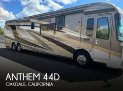 Used 2023 Entegra Coach Anthem 44D available in Oakdale, California