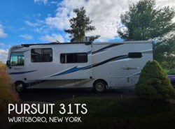 Used 2022 Coachmen Pursuit 31TS available in Wurtsboro, New York