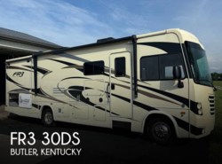 Used 2018 Forest River FR3 30DS available in Butler, Kentucky