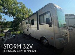 Used 2014 Fleetwood Storm 32V available in Johnson City, Tennessee