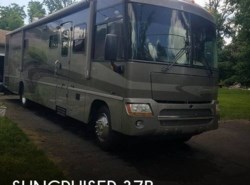 Used 2005 Itasca Suncruiser 37B available in Etters, Pennsylvania