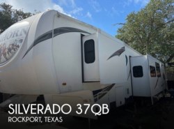 Used 2013 Silverado  37QB available in Rockport, Texas