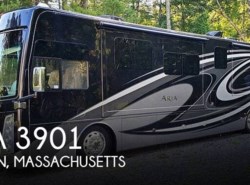 Used 2021 Thor Motor Coach Aria 3901 available in Hudson, Massachusetts