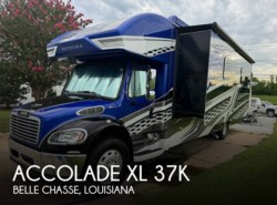 Used 2022 Entegra Coach Accolade XL 37K available in Belle Chasse, Louisiana