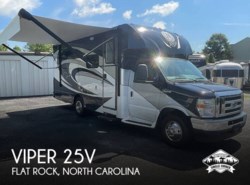 Used 2022 Nexus Viper 25V available in Flat Rock, North Carolina