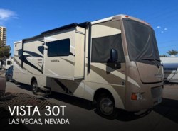 Used 2014 Winnebago Vista 30T available in Las Vegas, Nevada