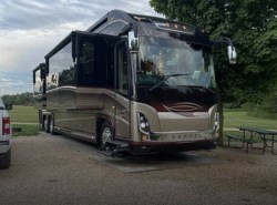 Used 2012 Newell  Coach P2000I available in Raleigh, North Carolina