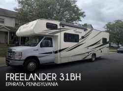 Used 2020 Coachmen Freelander 31BH available in Ephrata, Pennsylvania