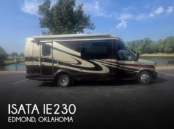 Used 2006 Dynamax Corp  Isata IE230 available in Edmond, Oklahoma