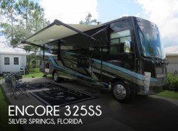 Used 2023 Coachmen Encore 325SS available in Silver Springs, Florida