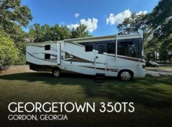 Used 2011 Forest River Georgetown 350TS available in Gordon, Georgia