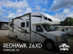 Used 2023 Jayco Redhawk 26XD available in Fairhope, Alabama