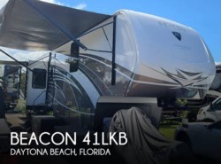 Used 2022 Vanleigh Beacon 41LKB available in Daytona Beach, Florida