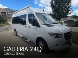 Used 2023 Coachmen Galleria 24Q available in Cibolo, Texas