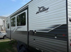 Used 2024 Jayco Jay Flight 267BHS available in Seaford, New York