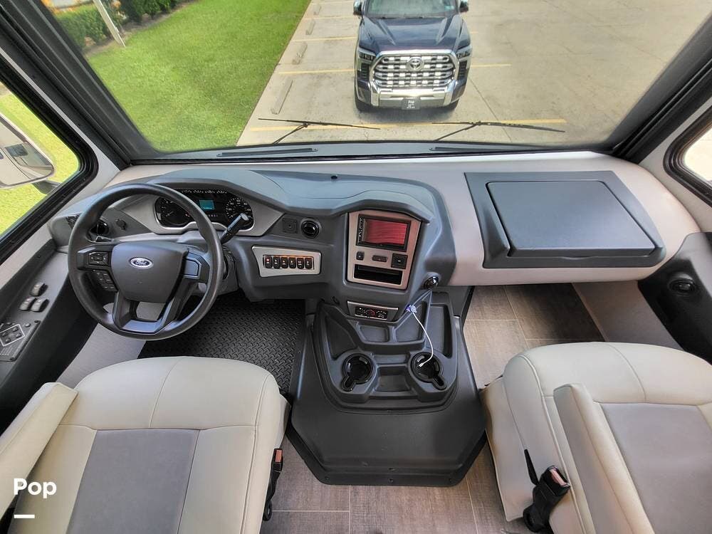 Used 2021 Coachmen Encore 355OS available in Leesburg, Florida