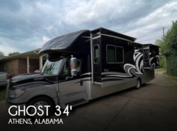 Used 2014 Nexus Ghost M-34G International 300hp available in Athens, Alabama