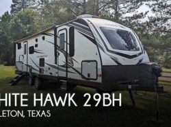 Used 2022 Jayco White Hawk 29BH available in Harleton, Texas