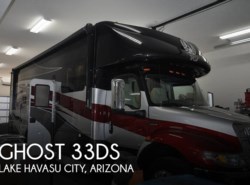 Used 2021 Nexus Ghost 33DS available in Lake Havasu City, Arizona