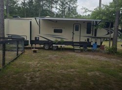 Used 2020 Keystone Montana High Country 377FL available in Jefferson, South Carolina