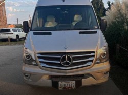 Used 2016 Coachmen Galleria M-24 ST Mercedes Benz available in Annapolis, Maryland