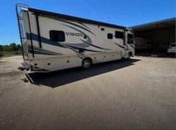 Used 2022 Entegra Coach  Entegra Coach xl-34g available in Tiki Island, Texas