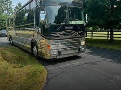 Used 1998 Prevost  Prevost Prevost Private Coach available in Peterborough, New Hampshire