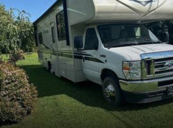 Used 2022 Coachmen Leprechaun 270QB available in Greeneville, Tennessee