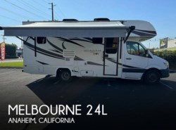 Used 2019 Jayco Melbourne 24L available in Anaheim, California