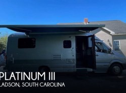 Used 2015 Coach House Platinum III available in Ladson, South Carolina