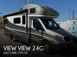 Used 2019 Winnebago View View 24G available in Salt Lake City, Utah