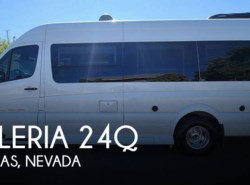 Used 2018 Coachmen Galleria 24q available in Las Vegas, Nevada