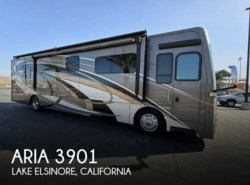 Used 2017 Thor Motor Coach Aria 3901 available in Lake Elsinore, California