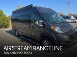 Used 2023 Airstream Rangeline Airstream available in San Antonio, Texas