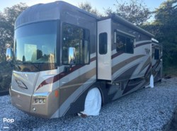 Used 2009 Winnebago Tour 40WD available in Cornelia, Georgia