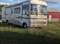 Used 2006 Itasca Sunova 29R available in Fort Collins, Colorado