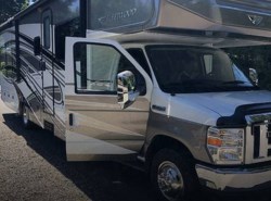 Used 2014 Fleetwood Tioga Ranger 31M available in Gig Harbor, Washington