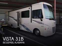 Used 2021 Winnebago Vista 31B available in Bessemer, Alabama