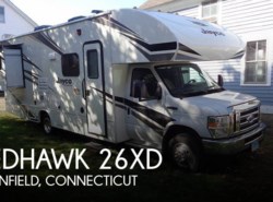 Used 2019 Jayco Redhawk 26XD available in Plainfield, Connecticut