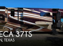 Used 2016 Jayco Seneca 37TS available in Sherman, Texas