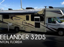 Used 2019 Coachmen Freelander 32DS available in Ellenton, Florida