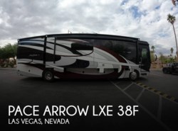 Used 2019 Fleetwood Pace Arrow LXE 38F available in Las Vegas, Nevada