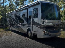 Used 2019 Fleetwood Pace Arrow 38k available in Rock Hill, South Carolina