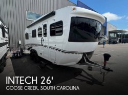 Used 2023 inTech Terra Oasis Rover available in Goose Creek, South Carolina