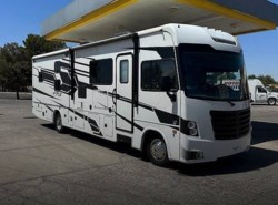 Used 2021 Forest River FR3 32DS available in Concord, North Carolina