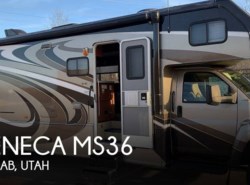 Used 2010 Jayco Seneca MS36 available in Kanab, Utah