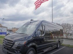 Used 2023 Mercedes-Benz Sprinter 24 available in Maryville, Tennessee