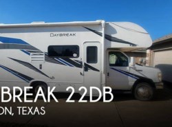 Used 2019 Thor Motor Coach Daybreak 22DB available in Burleson, Texas