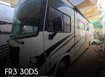 Used 2018 Forest River FR3 30DS available in Agoura Hills, California