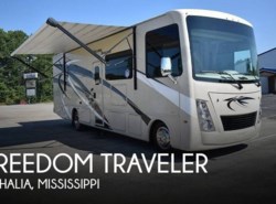 Used 2022 Thor America  Freedom Traveler 30A available in Byhalia, Mississippi